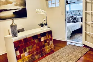 115 1st St, Pacific Grove, CA 93950 - Photo 26
