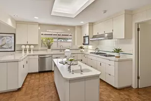 19401 San Marcos Rd, Saratoga, CA 95070 - Photo 10