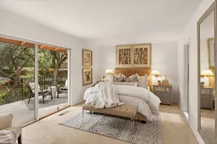 19401 San Marcos Rd, Saratoga, CA 95070 - Photo 28