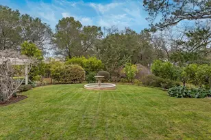 19401 San Marcos Rd, Saratoga, CA 95070 - Photo 48