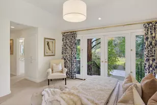 19401 San Marcos Rd, Saratoga, CA 95070 - Photo 24