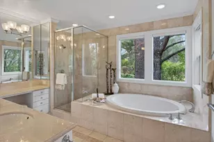 19401 San Marcos Rd, Saratoga, CA 95070 - Photo 26