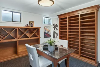 19401 San Marcos Rd, Saratoga, CA 95070 - Photo 18