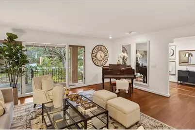 19401 San Marcos Rd, Saratoga, CA 95070 - Photo 8