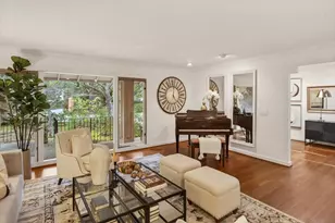 19401 San Marcos Rd, Saratoga, CA 95070 - Photo 8