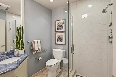 19401 San Marcos Rd, Saratoga, CA 95070 - Photo 20