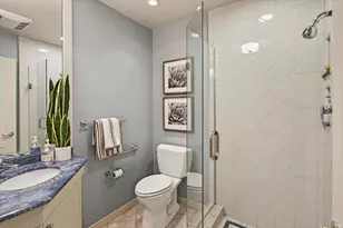 19401 San Marcos Rd, Saratoga, CA 95070 - Photo 20