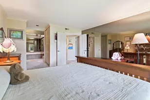 1 Rinconada Cir, Belmont, CA 94002 - Photo 10