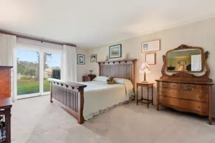 1 Rinconada Cir, Belmont, CA 94002 - Photo 8