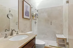 1 Rinconada Cir, Belmont, CA 94002 - Photo 14