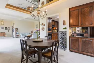 1 Rinconada Cir, Belmont, CA 94002 - Photo 16