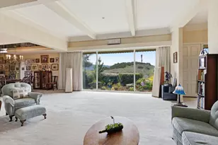 1 Rinconada Cir, Belmont, CA 94002 - Photo 6