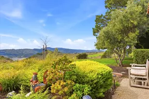 1 Rinconada Cir, Belmont, CA 94002 - Photo 24