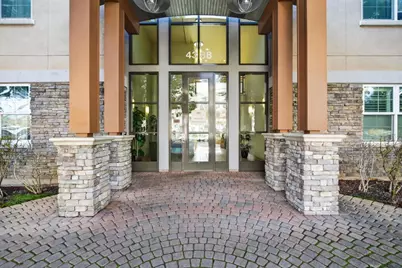 4388 El Camino Real 348, Los Altos, CA 94022 - Photo 2