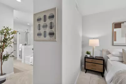 4388 El Camino Real 348, Los Altos, CA 94022 - Photo 18