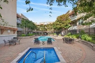 4388 El Camino Real 348, Los Altos, CA 94022 - Photo 34