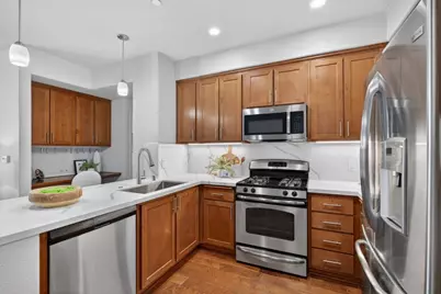 4388 El Camino Real 348, Los Altos, CA 94022 - Photo 6