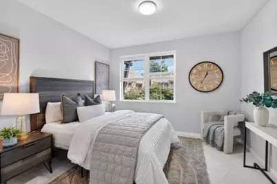 4388 El Camino Real 348, Los Altos, CA 94022 - Photo 26