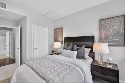 4388 El Camino Real 348, Los Altos, CA 94022 - Photo 28