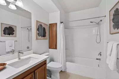 4388 El Camino Real 348, Los Altos, CA 94022 - Photo 30