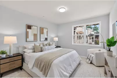 4388 El Camino Real 348, Los Altos, CA 94022 - Photo 16