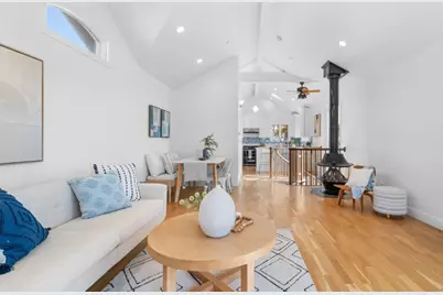 121 Anchorage Ave, Santa Cruz, CA 95062 - Photo 12