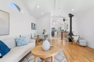 121 Anchorage Ave, Santa Cruz, CA 95062 - Photo 12