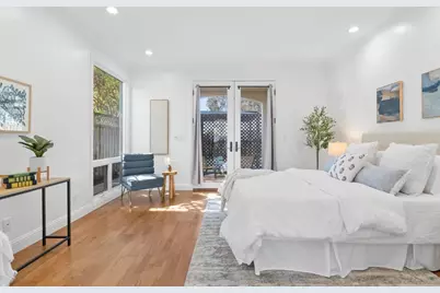 121 Anchorage Ave, Santa Cruz, CA 95062 - Photo 24