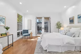 121 Anchorage Ave, Santa Cruz, CA 95062 - Photo 24