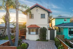 121 Anchorage Ave, Santa Cruz, CA 95062 - Photo 2