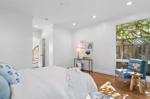 121 Anchorage Ave, Santa Cruz, CA 95062 - Photo 22