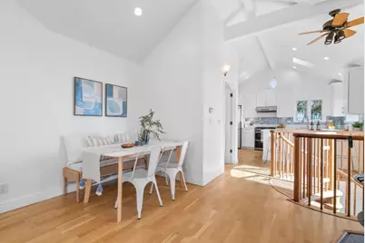 121 Anchorage Ave, Santa Cruz, CA 95062 - Photo 14