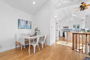 121 Anchorage Ave, Santa Cruz, CA 95062 - Photo 14