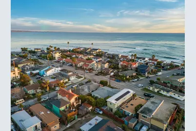 121 Anchorage Ave, Santa Cruz, CA 95062 - Photo 38