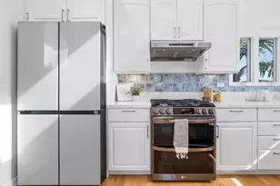 121 Anchorage Ave, Santa Cruz, CA 95062 - Photo 8