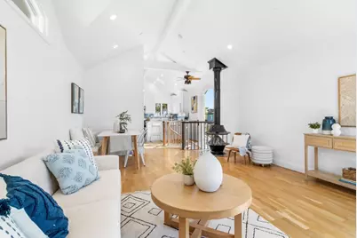 121 Anchorage Ave, Santa Cruz, CA 95062 - Photo 4