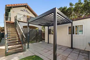 121 Anchorage Ave, Santa Cruz, CA 95062 - Photo 34