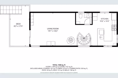 121 Anchorage Ave, Santa Cruz, CA 95062 - Photo 42