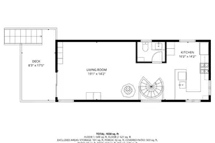 121 Anchorage Ave, Santa Cruz, CA 95062 - Photo 42