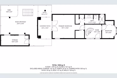 121 Anchorage Ave, Santa Cruz, CA 95062 - Photo 44