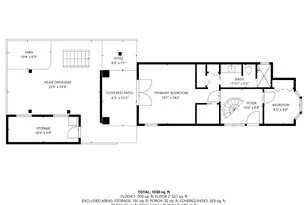 121 Anchorage Ave, Santa Cruz, CA 95062 - Photo 44