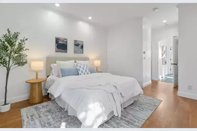 121 Anchorage Ave, Santa Cruz, CA 95062 - Photo 20