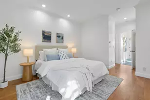 121 Anchorage Ave, Santa Cruz, CA 95062 - Photo 20