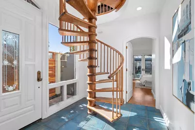 121 Anchorage Ave, Santa Cruz, CA 95062 - Photo 32