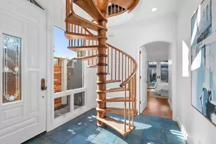 121 Anchorage Ave, Santa Cruz, CA 95062 - Photo 32