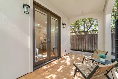 121 Anchorage Ave, Santa Cruz, CA 95062 - Photo 26