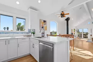 121 Anchorage Ave, Santa Cruz, CA 95062 - Photo 10