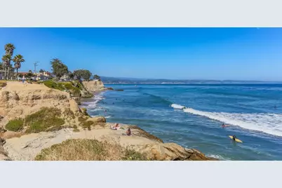 121 Anchorage Ave, Santa Cruz, CA 95062 - Photo 40