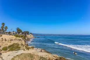 121 Anchorage Ave, Santa Cruz, CA 95062 - Photo 40