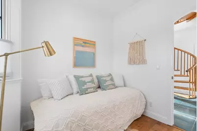 121 Anchorage Ave, Santa Cruz, CA 95062 - Photo 30